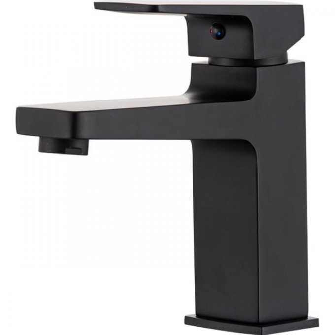 Смеситель для раковины FRAP H90 F1090-6