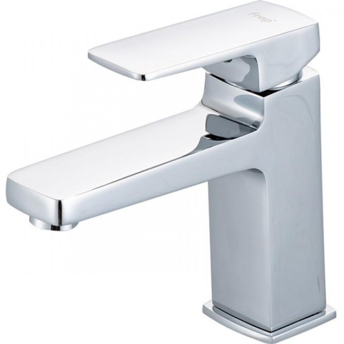 Смеситель для раковины FRAP H90 F1090
