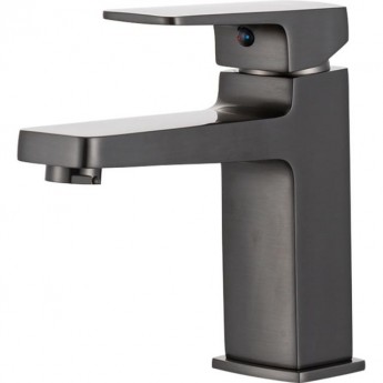 Смеситель для раковины FRAP H90 F1090-9