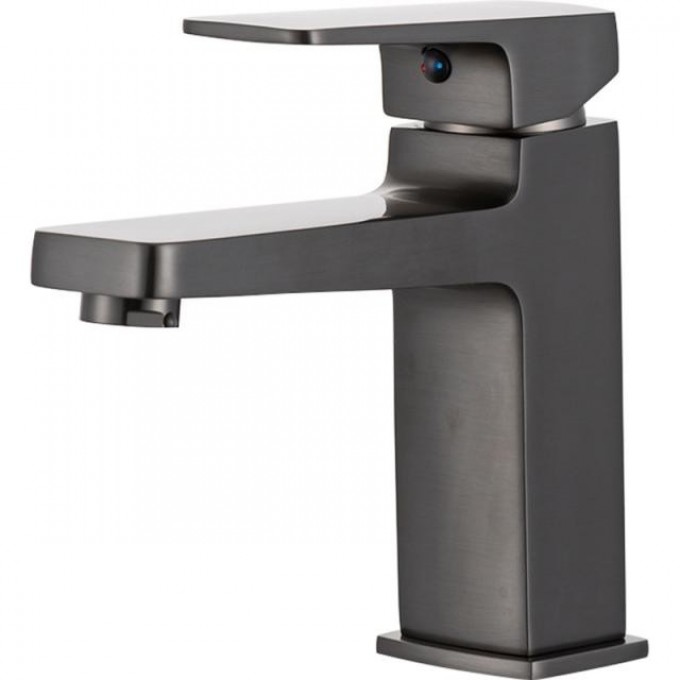 Смеситель для раковины FRAP H90 F1090-9