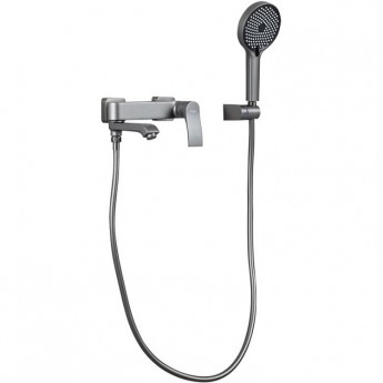 Смеситель для ванны FRAP H75 F3275-19