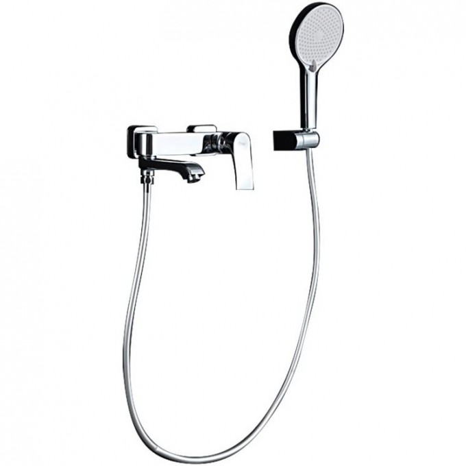 Смеситель для ванны FRAP H75 F3275