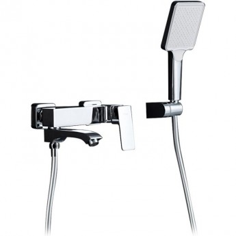 Смеситель для ванны FRAP H76 F3276