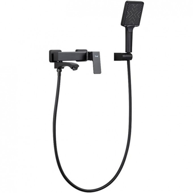 Смеситель для ванны FRAP H76 F3276-6