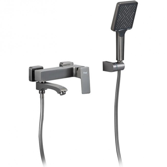 Смеситель для ванны FRAP H76 F3276-9