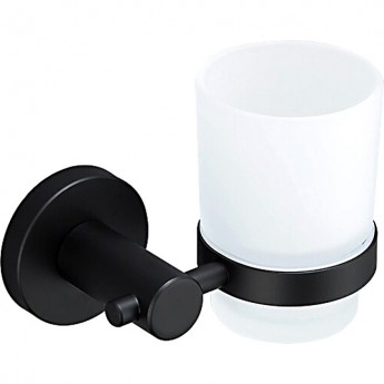 Стакан для ванной FRAP 302 F30206