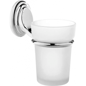 Стакан для ванной FRAPF1506
