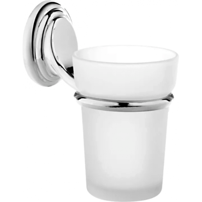 Стакан для ванной FRAP F1506