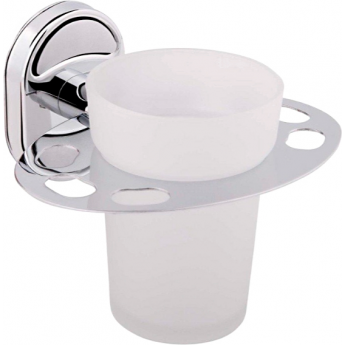 Стакан для ванной FRAP F1906-1