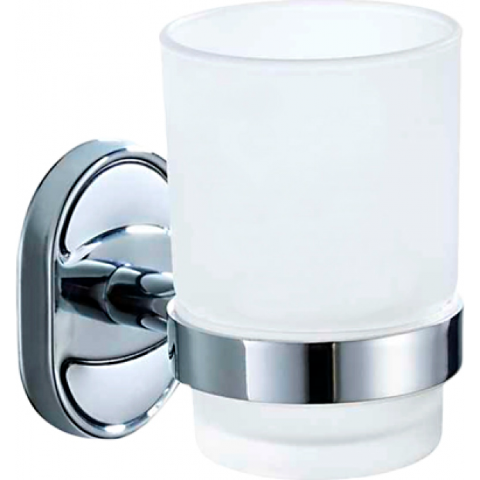 Стакан для ванной FRAP F1906