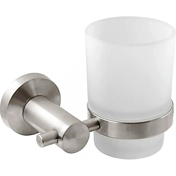 Стакан для ванной FRAP F30106