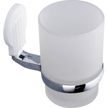 Стакан для ванной FRAP F3306