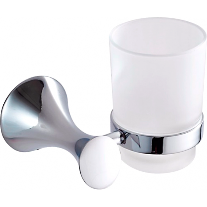 Стакан для ванной FRAP F3506