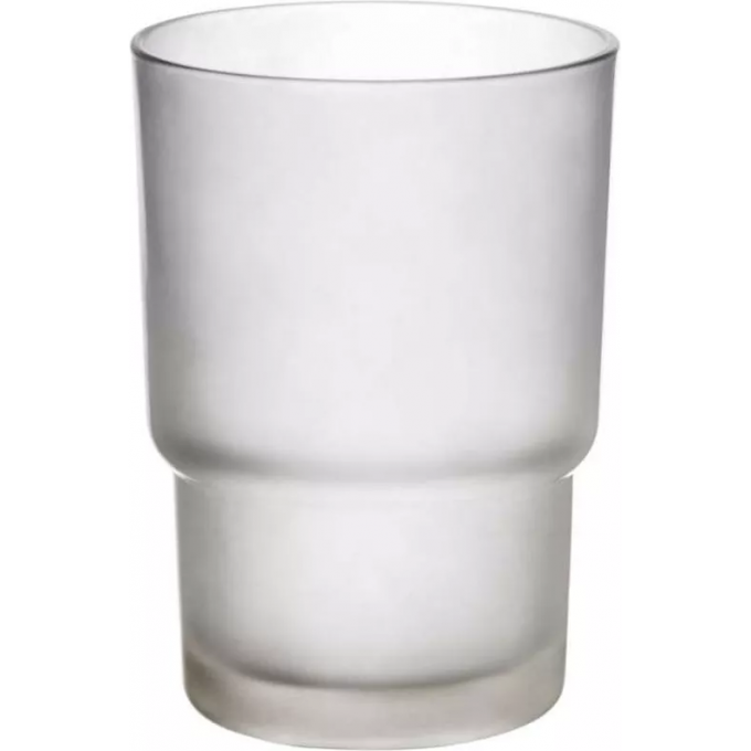 Стакан для ванной FRAP F752