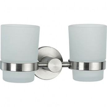 Стаканы для ванной FRAP 301 F30108