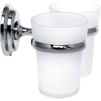 Стаканы для ванной FRAPF1508