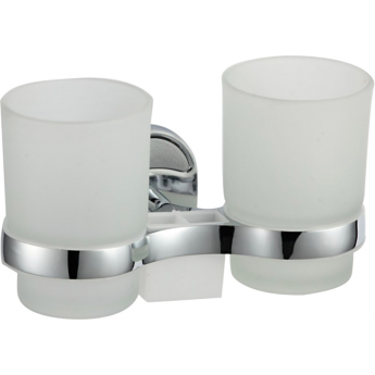 Стаканы для ванной FRAP F1908