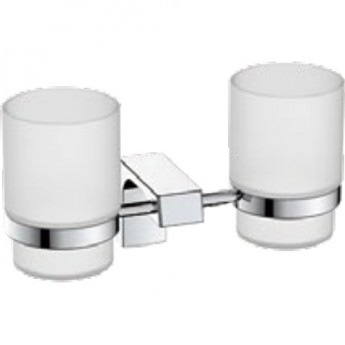 Стаканы для ванной FRAP F306 F30608