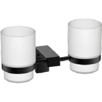 Стаканы для ванной FRAP F306 F30608-6