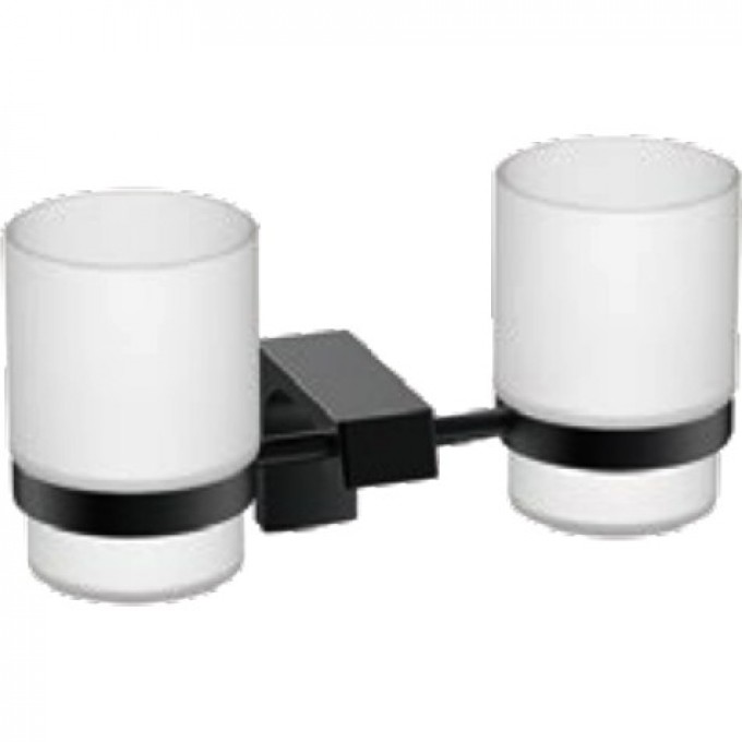 Стаканы для ванной FRAP F306 F30608-6