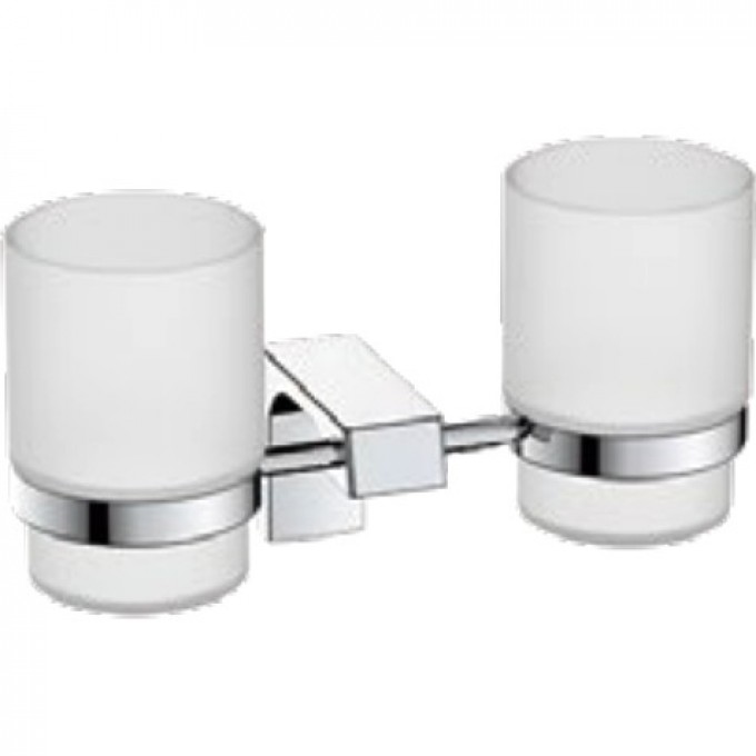 Стаканы для ванной FRAP F306 F30608