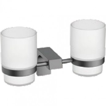 Стаканы для ванной FRAP F306 F30608-9