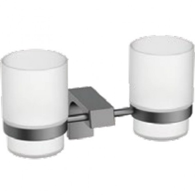 Стаканы для ванной FRAP F306 F30608-9