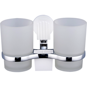 Стаканы для ванной FRAP F3308