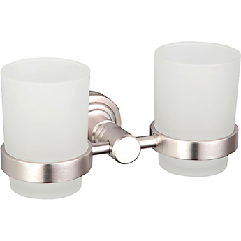 Стаканы для ванной FRAP F3708