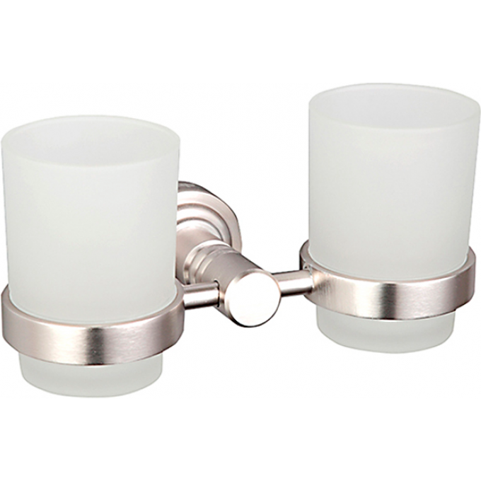 Стаканы для ванной FRAP F3708