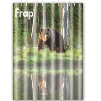 Тканевая шторка для ванны FRAP F8608