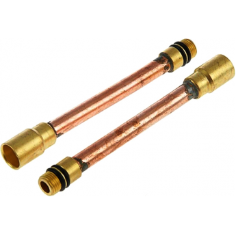 Удлинитель для гибкой подводки FRAP F90