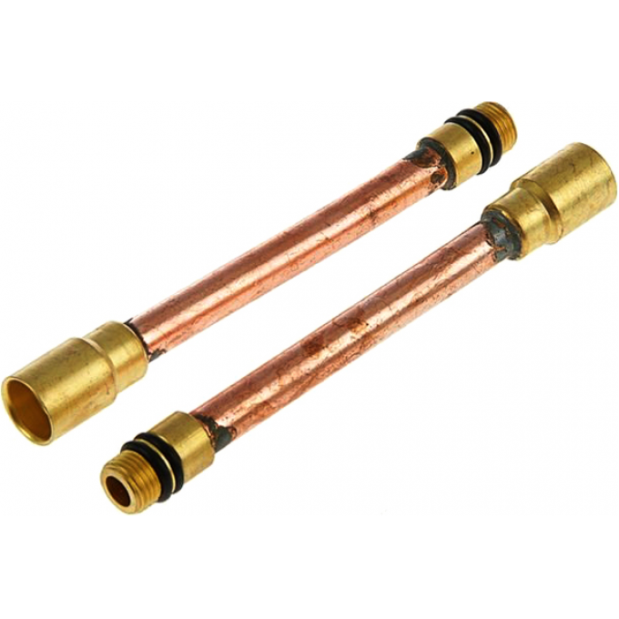 Удлинитель для гибкой подводки FRAP F90