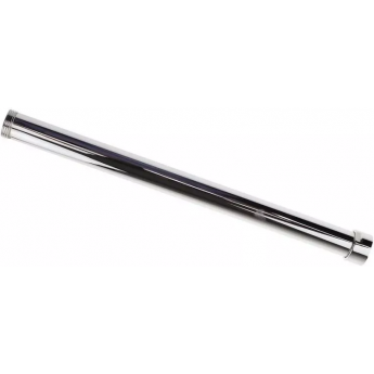Удлинитель душевой штанги 44654 FRAP F32401