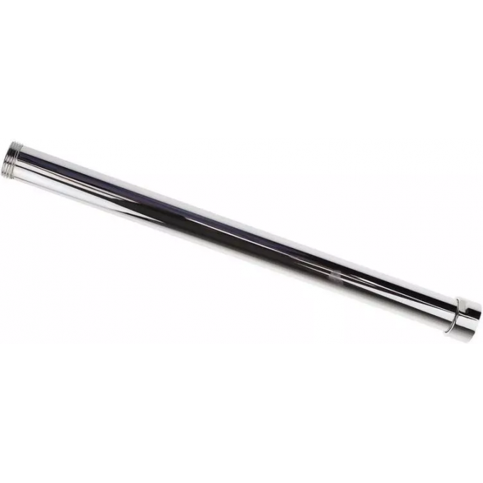 Удлинитель душевой штанги 44654 FRAP F32401