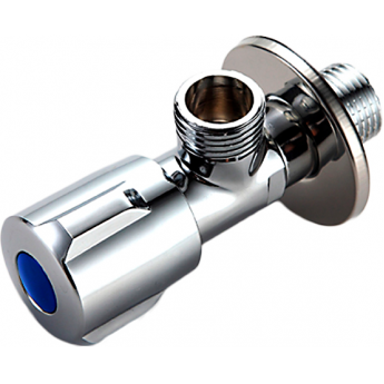 Угловой вентиль FRAP F7302