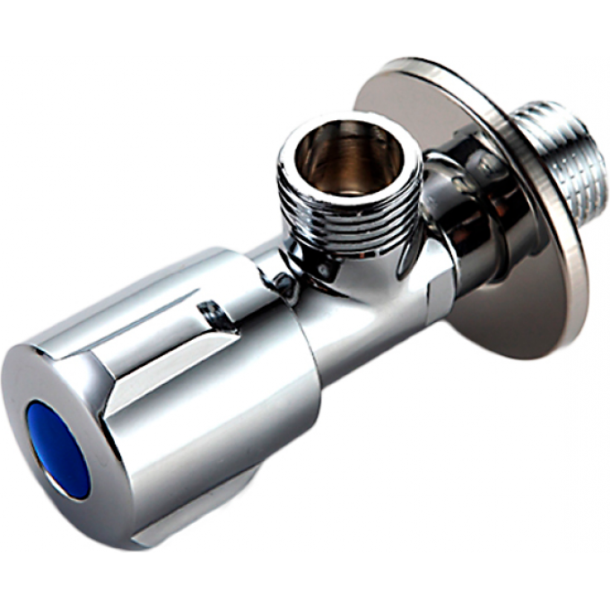 Угловой вентиль FRAP F7302