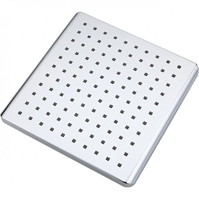 Верхний душ FRAP F001-20