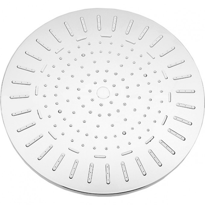 Верхний душ FRAP F008-25