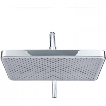 Верхний душ FRAP F023-32