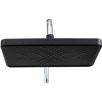 Верхний душ FRAP F024-32