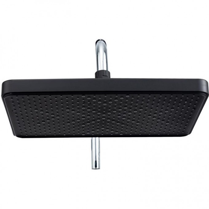 Верхний душ FRAP F024-32