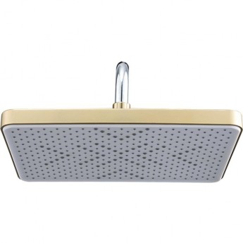 Верхний душ FRAP F025-32