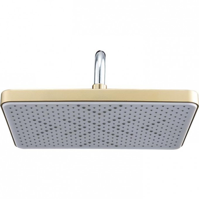 Верхний душ FRAP F025-32