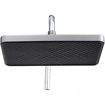 Верхний душ FRAP F026-32