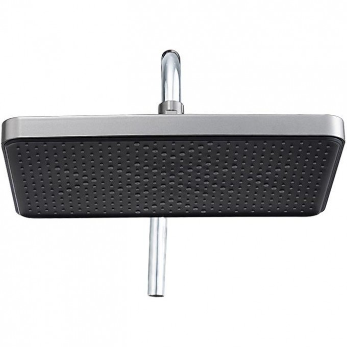 Верхний душ FRAP F026-32