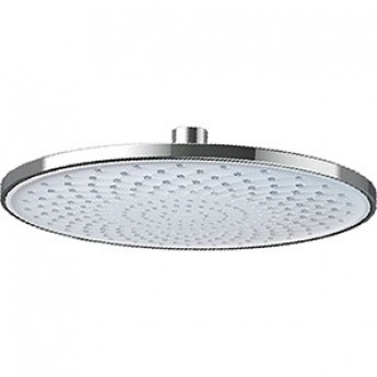 Верхний душ FRAP F027-25