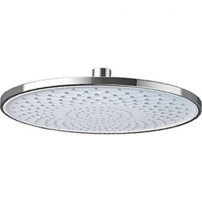 Верхний душ FRAP F027-25