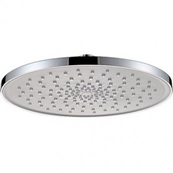 Верхний душ FRAP F028-25