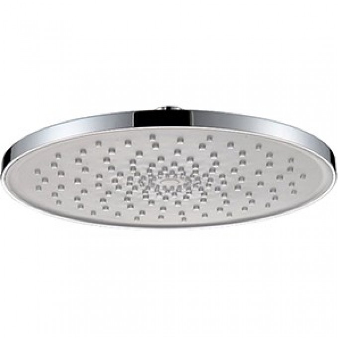 Верхний душ FRAP F028-25